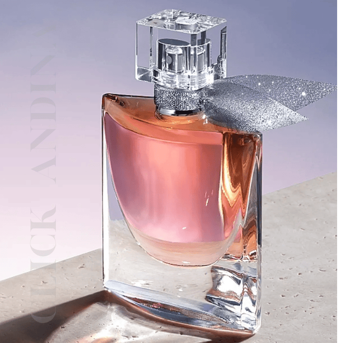 OFERTA 3x1 - La Vie Est Belle Lancôme - Chanel n°5 - Dior J'adore