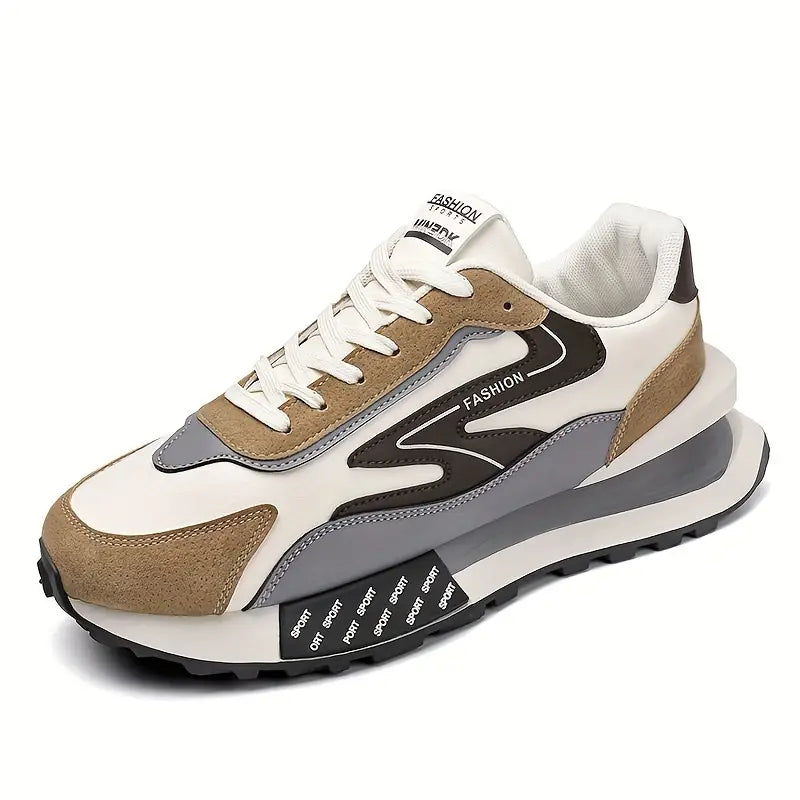 Tenis Soft Bloom