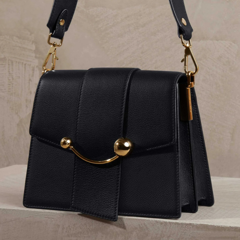 Bolso Onduly - Versátil, Práctico y Elegante