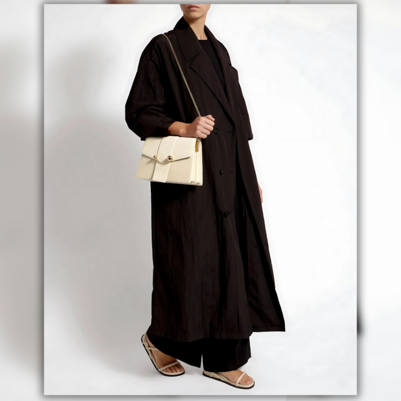 Bolso Onduly - Versátil, Práctico y Elegante