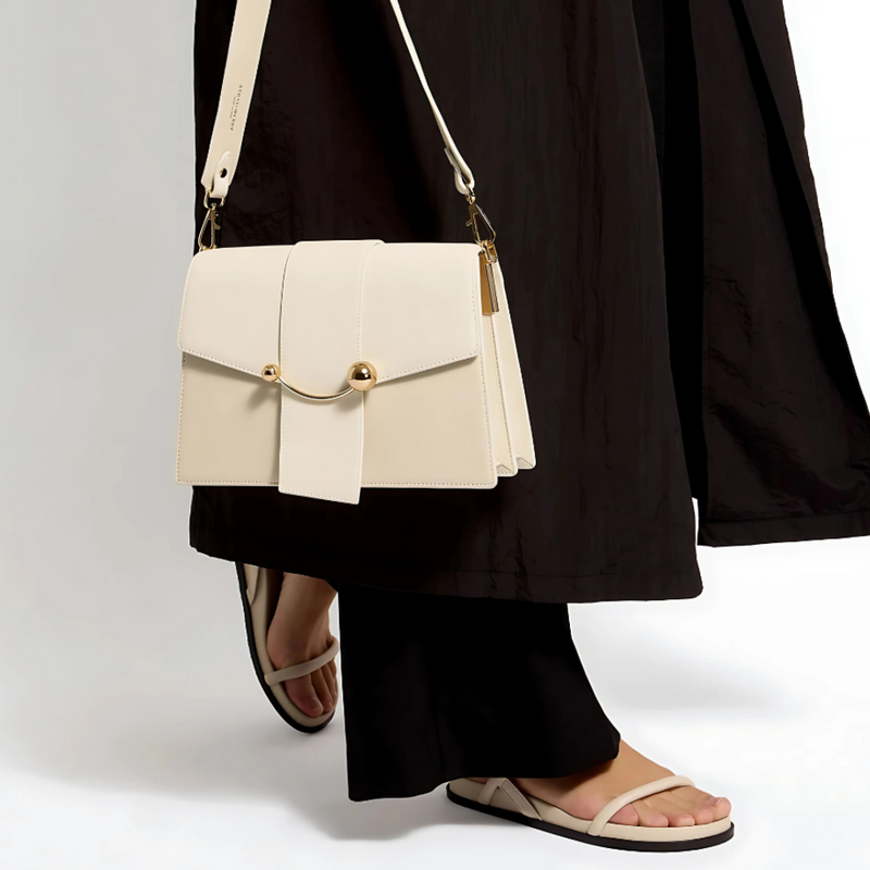 Bolso Onduly - Versátil, Práctico y Elegante