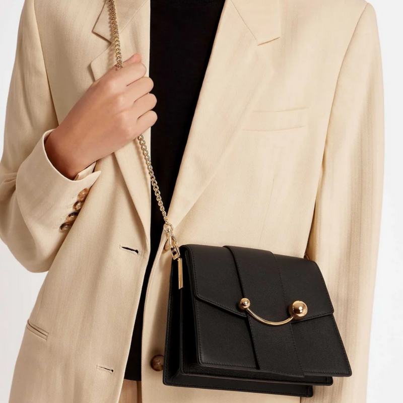 Bolso Onduly - Versátil, Práctico y Elegante