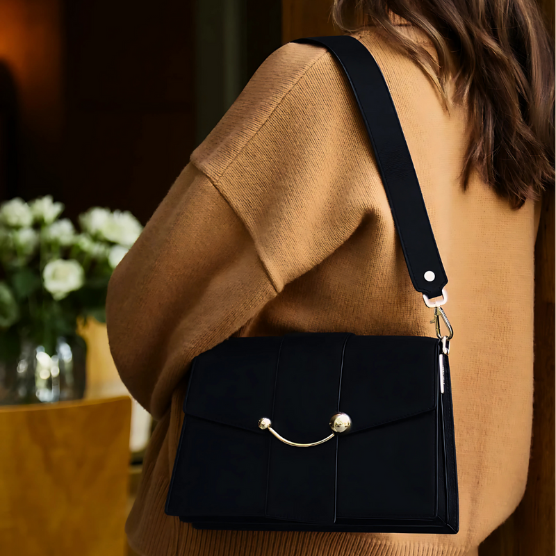 Bolso Onduly - Versátil, Práctico y Elegante