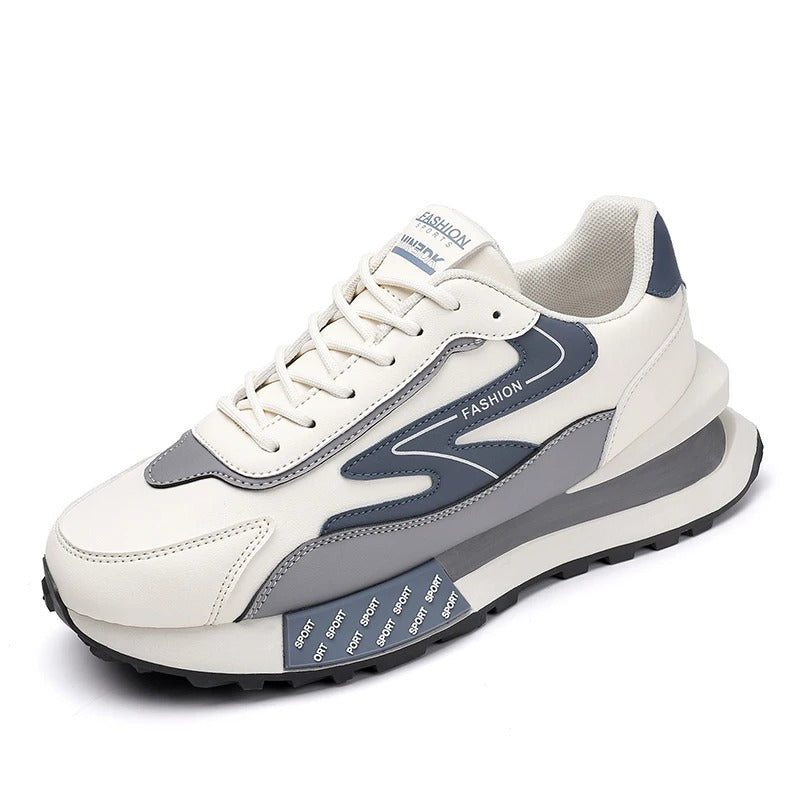 Tenis Soft Bloom